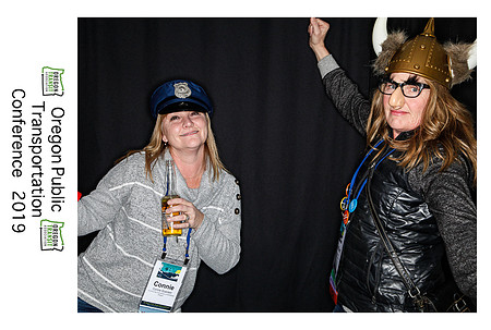 ORTransConf19-037