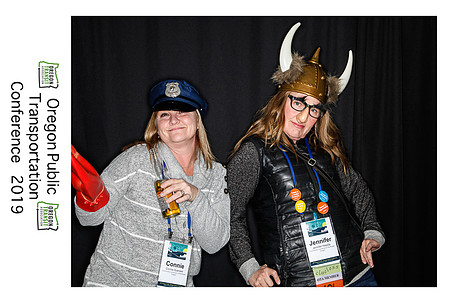 ORTransConf19-036