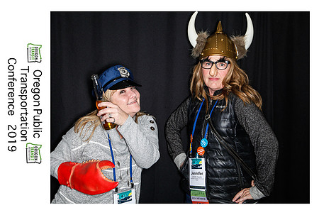 ORTransConf19-035