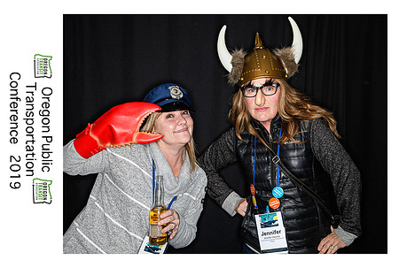 ORTransConf19-034