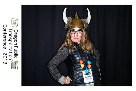 ORTransConf19-032