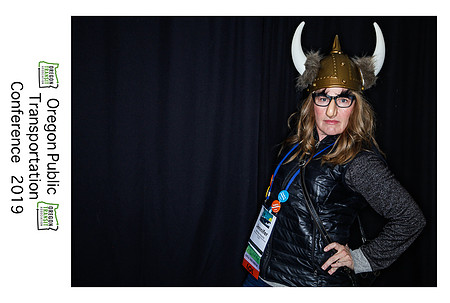 ORTransConf19-031