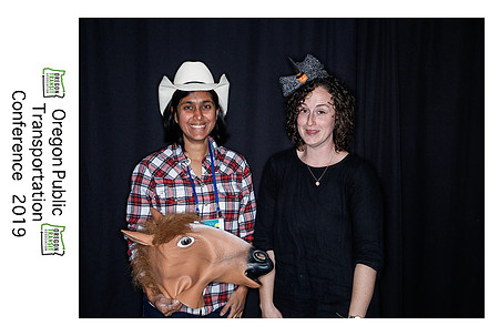 ORTransConf19-028