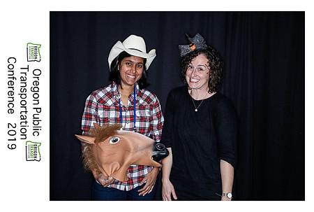 ORTransConf19-027