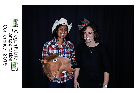 ORTransConf19-026