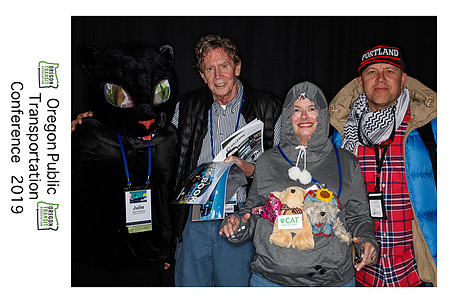 ORTransConf19-025