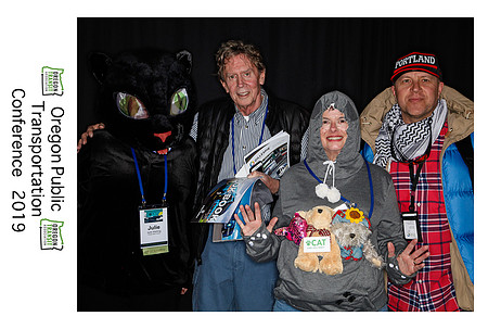 ORTransConf19-024