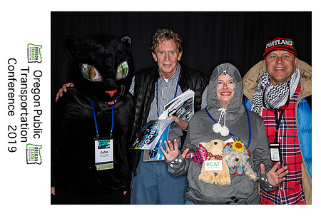 ORTransConf19-023