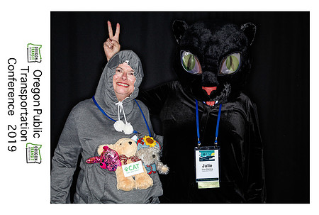 ORTransConf19-021