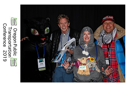 ORTransConf19-022