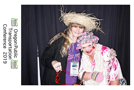 ORTransConf19-017