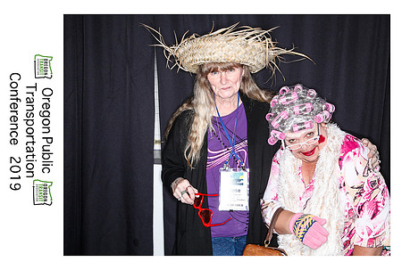 ORTransConf19-016