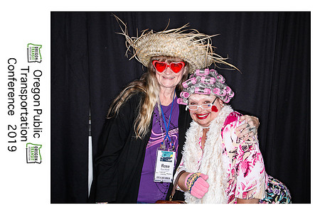 ORTransConf19-014