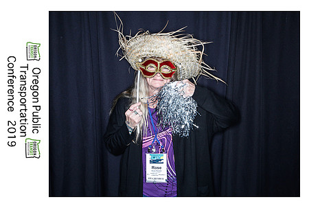ORTransConf19-013