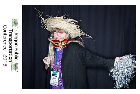 ORTransConf19-011