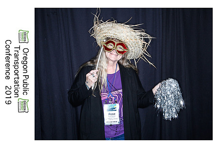 ORTransConf19-010