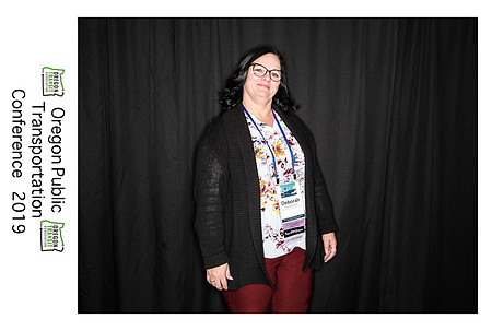 ORTransConf19-005