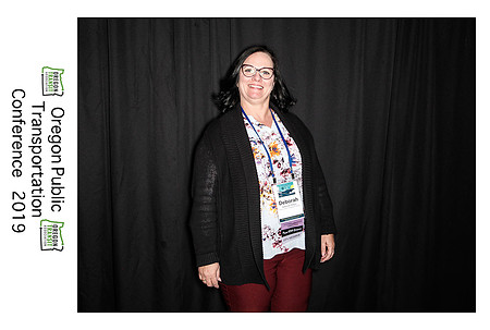 ORTransConf19-004