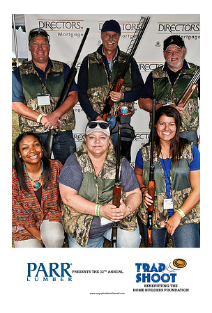 Trapshoot16photobooth_Page_049