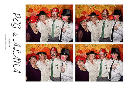 Peg&AlanaPhotoBooth_Page_32