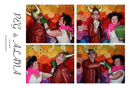 Peg&AlanaPhotoBooth_Page_28