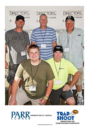 Trapshoot16photobooth_Page_122