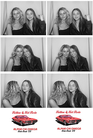 3 Alpha Chi Omega118