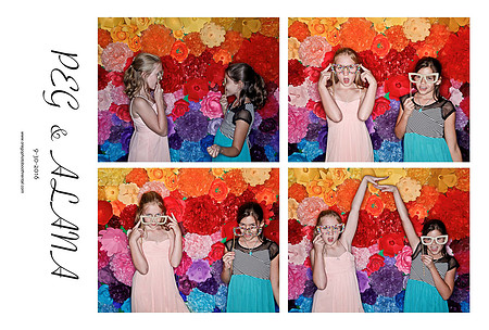 Peg&AlanaPhotoBooth_Page_20
