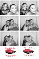 3 Alpha Chi Omega20