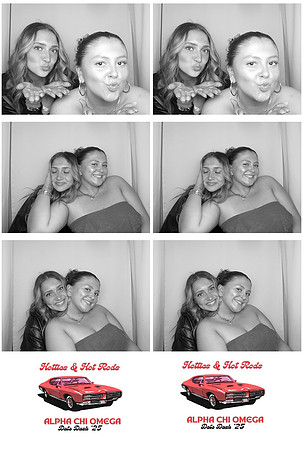3 Alpha Chi Omega20