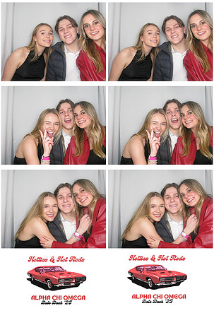 3 Alpha Chi Omega123