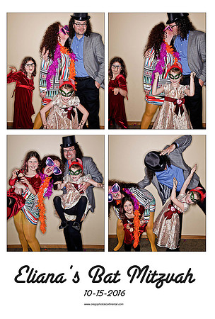 Eliana’s Bat Mitzvah_Page_26