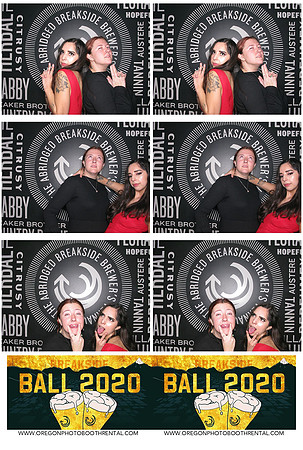 20200101_012749