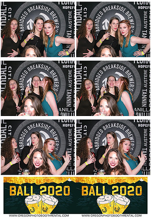 20200101_013252