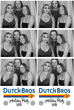 19800101_010047