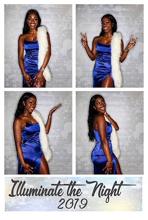 Prints-01