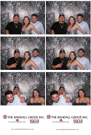 20200118_231756