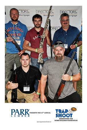 Trapshoot16photobooth_Page_048
