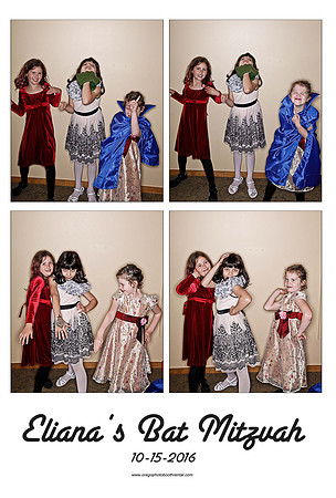 Eliana’s Bat Mitzvah_Page_07