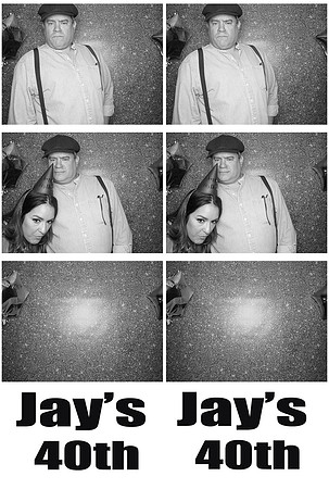 19800101_021729