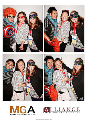 MGAAlliancePhotoBooth_Page_15