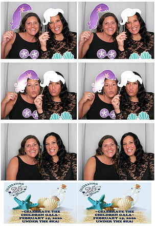 20200215_204224