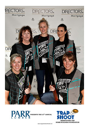 Trapshoot16photobooth_Page_057