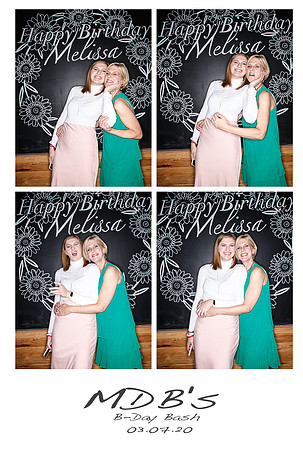 melissabday-10