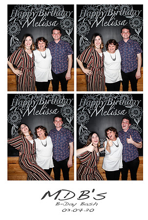 melissabday-11
