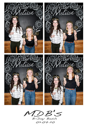 melissabday-15
