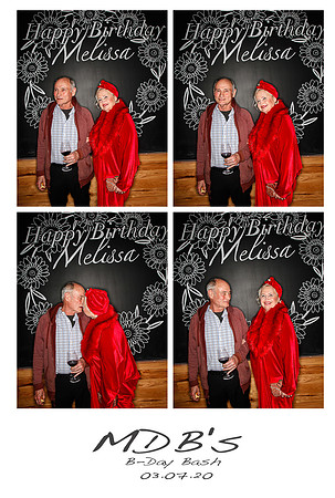 melissabday-17