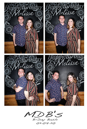 melissabday-21