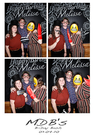 melissabday-23