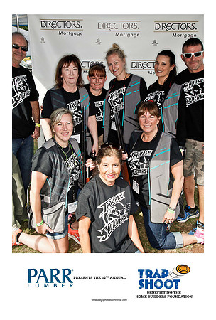Trapshoot16photobooth_Page_058